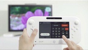 Nintendo-Wii-U