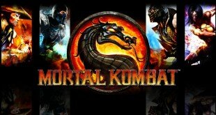 Mortal Kombat X se deja ver en nuevos vídeos