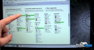Ninite, un fantástico instalador para Windows 1