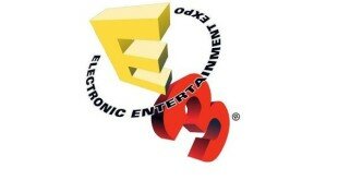 Horarios de las conferencias en el E3 2015