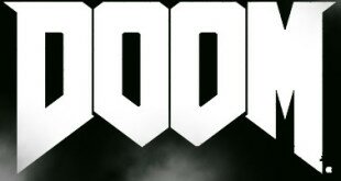 Así luce DOOM tras la conferencia de Bethesda