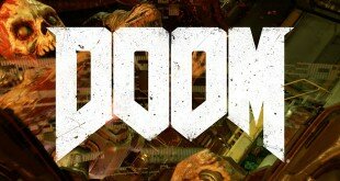 Doom multijugador