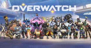 Overwatch pago