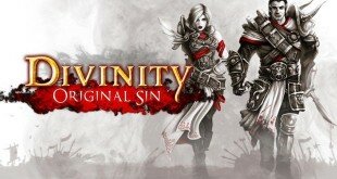 La versión mejorada de Divinity Sin para PC sera gratuita para los que tengan el original