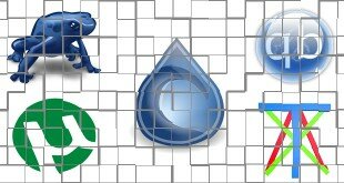 Mejores-programas-para-descargar-torrents-recopilatorio