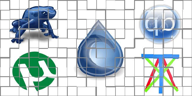 Mejores-programas-para-descargar-torrents-recopilatorio