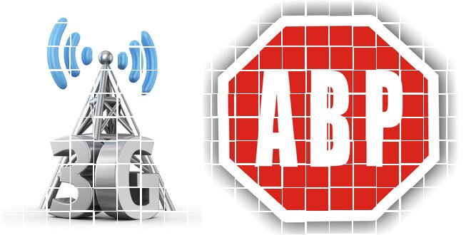 portada del reportaje configurar-adblock-plus-android-en-datos