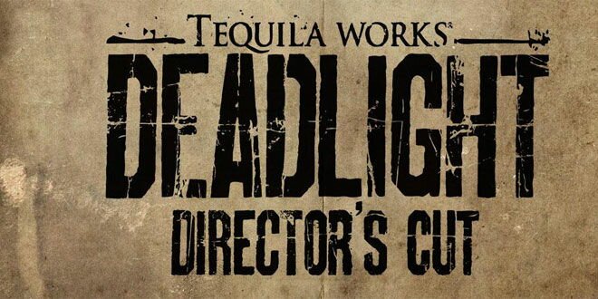 juego Deadlight: Director’s Cut