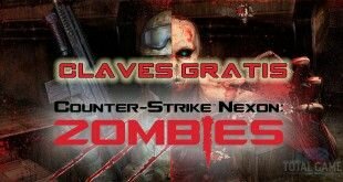 claves-gratis-para-Counter-Strike-Nexon-Zombies
