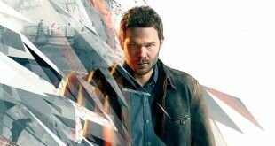 quantum_break_series_art