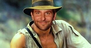 rs_560x420-140326132349-indianacooper