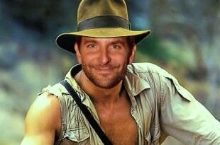 rs_560x420-140326132349-indianacooper