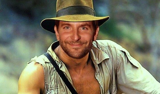 rs_560x420-140326132349-indianacooper