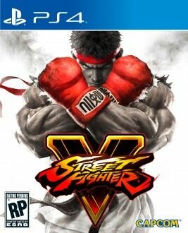 street-fighter-v-cover-01-267x330