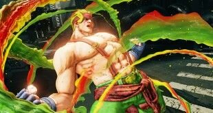 street_fighter_5-3328045