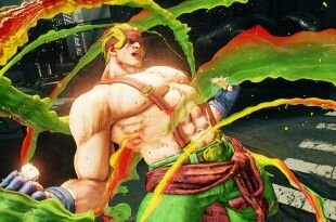 street_fighter_5-3328045