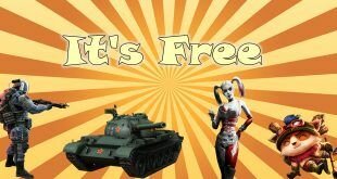Mejores-juegos-Free-To-Play-PC