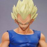 Imagen de perfil de Alejandro