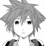 Foto del perfil de Lolo12