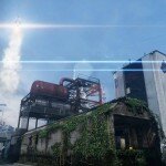 imagenes de Onslaught 5