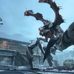 imagenes de Onslaught