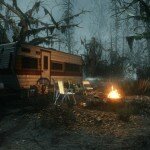 imagenes de Onslaught 3