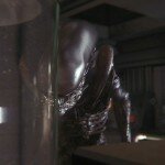 Nuevas imagenes de Alien: Isolation 7
