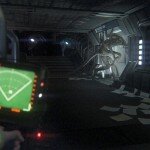Nuevas imagenes de Alien: Isolation 1