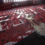 Nuevas imagenes de Alien: Isolation 2