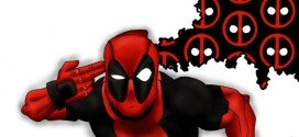 Activision retira los juegos Marvel de Steam y otras plataformas