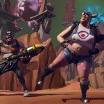 Loadout-analisis-totalgame.es