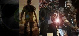 Los 10 juegos mas esperados de este 2014