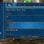 Soul Calibur: Lost Swords 5