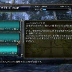 Soul Calibur: Lost Swords 4