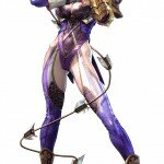 Soul_calibur_lost_swords_ivy_17