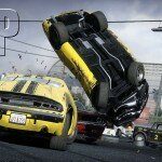 Next Car Game se deja ver en un nuevo paquete de imagenes