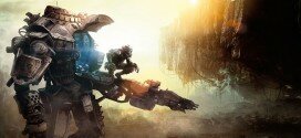 Descubre los requisitos minimos de Titanfall para PC