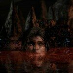 Tomb Raider: Definitive Edition muestra sus primeras imagenes 3