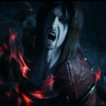 Nuevo video de Castlevania: Lords of Shadow 2