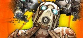 Borderlands 2 gratis este fin de semana en Steam