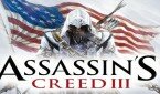 Assassin's Creed III
