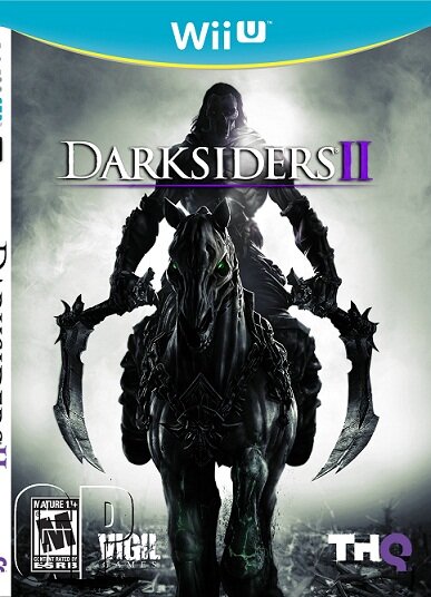 DS2_WiiU_FOB_psd_jpgcopy Darksiders II