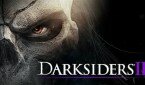 Darksiders II