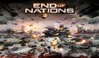End of Nations