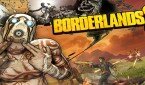 Borderlands 2