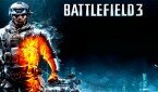 Battlefield 3