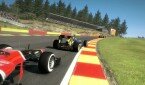 f1 2012 codemasters