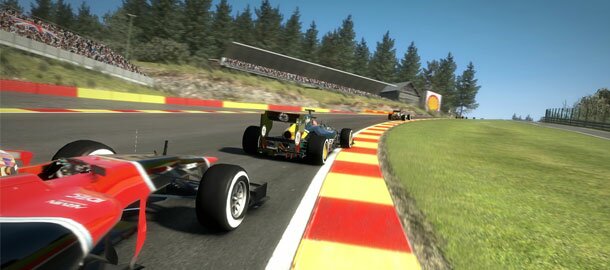 f1 2012 codemasters