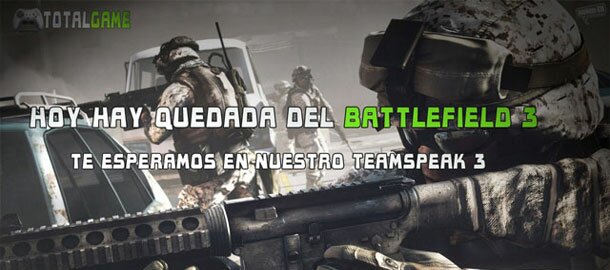 Battlefield-3