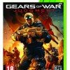 Gears of War Judgement 100x100 Así es la caratula del Gears of War: Judgement
